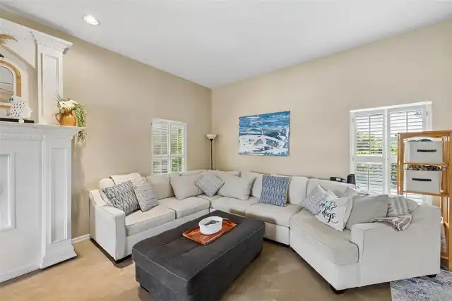 Listing Photo 7