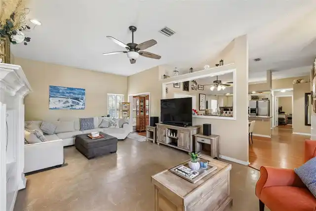 Listing Photo 13