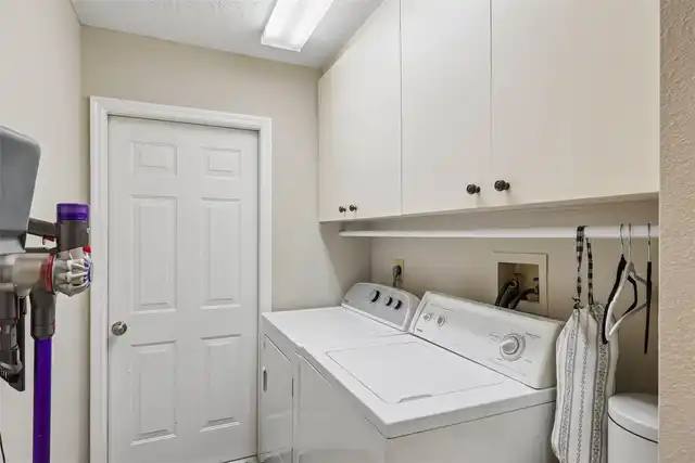 Listing Photo 18