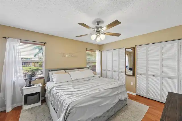 Listing Photo 21