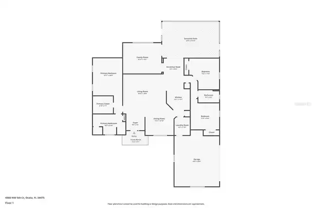 Listing Photo 18