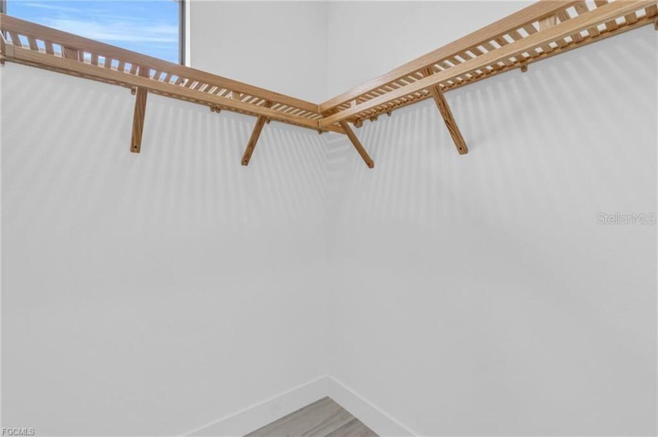 Listing Photo 26