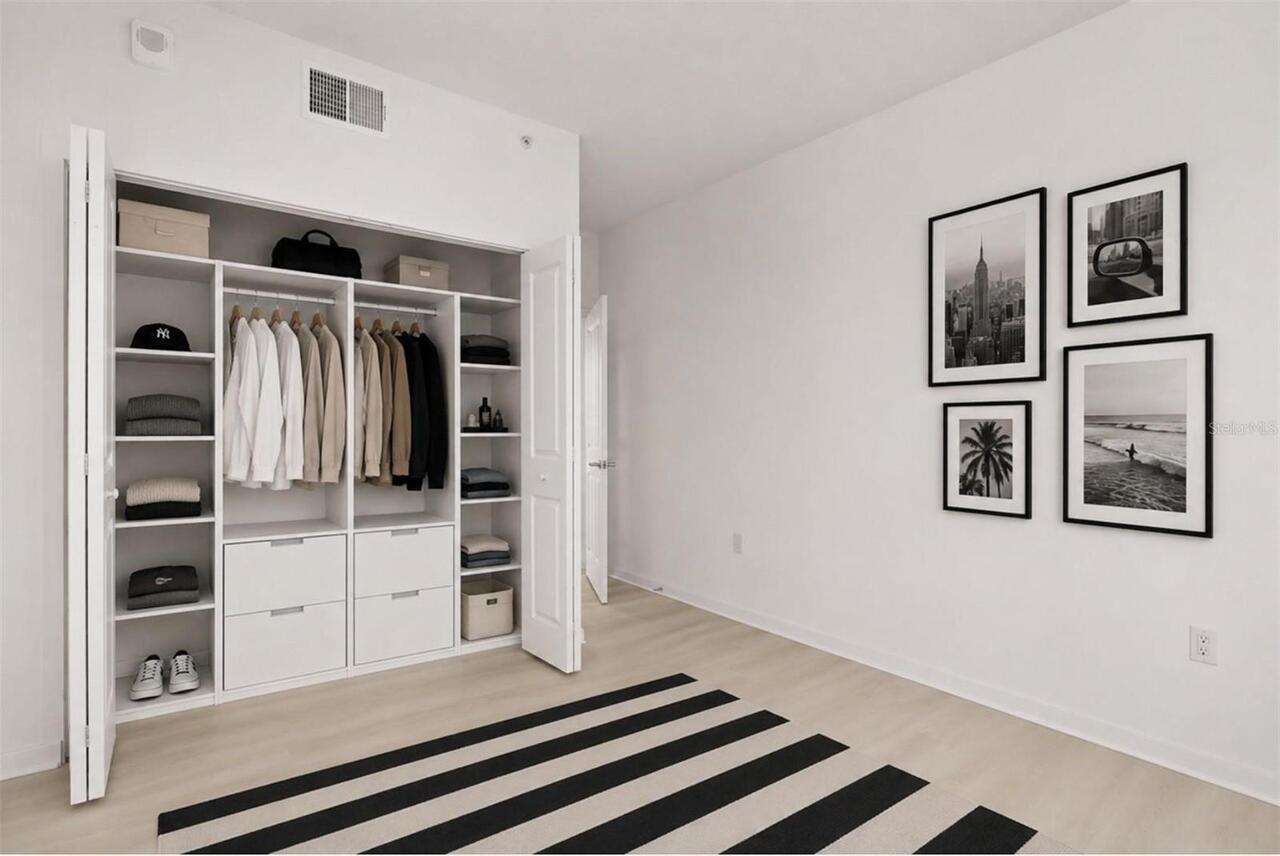 Listing Photo 26