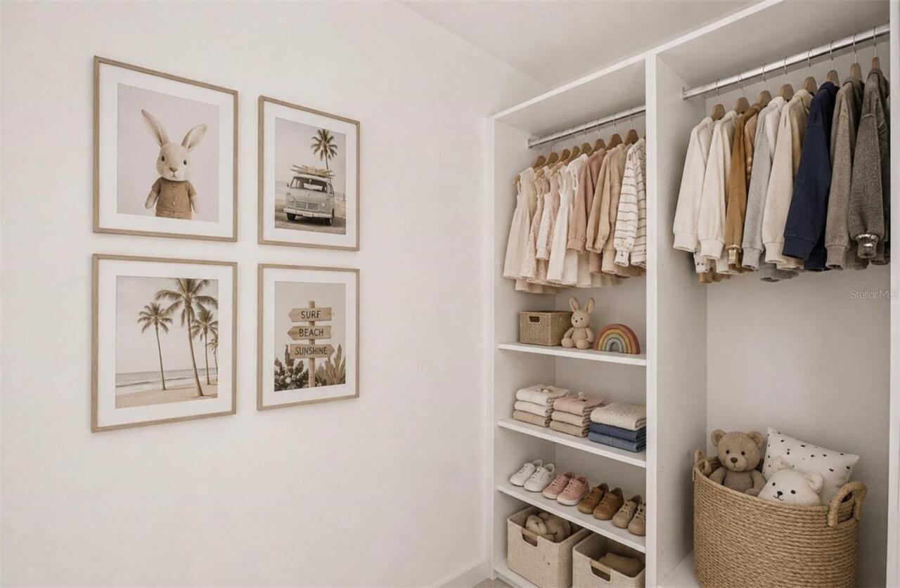 Listing Photo 28