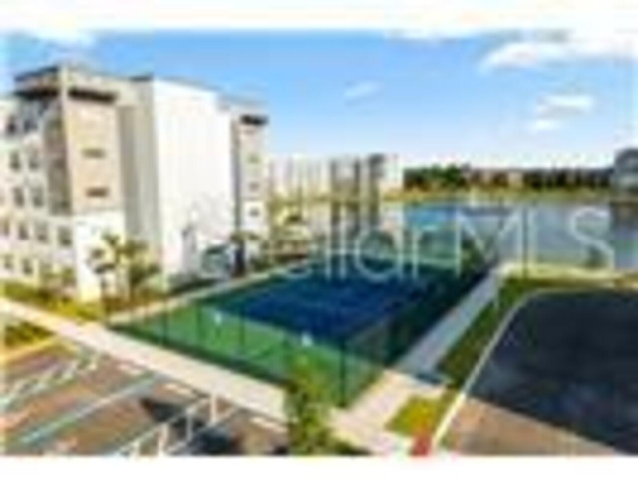Listing Photo 42