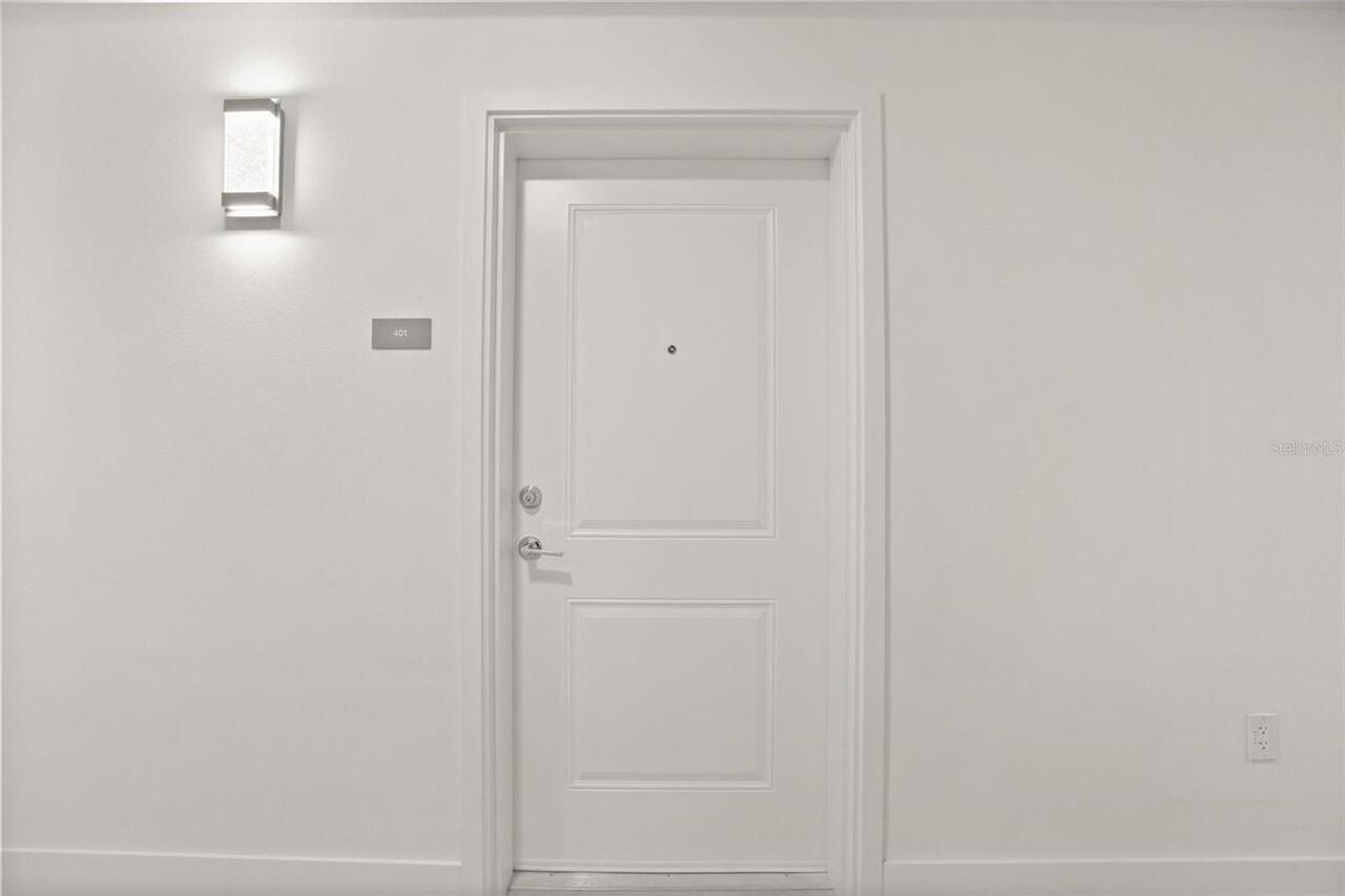 Listing Photo 45