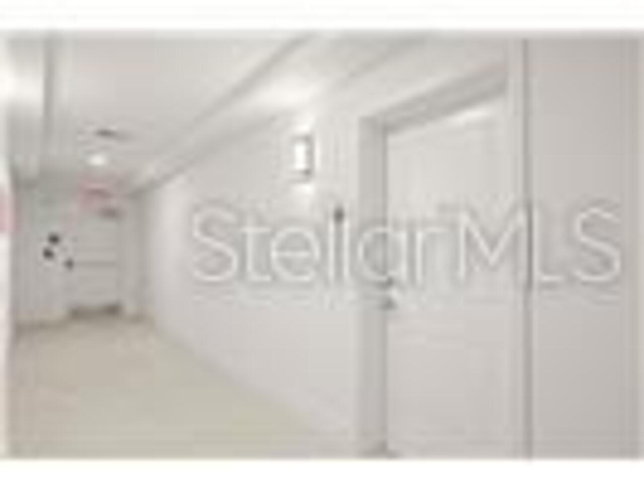 Listing Photo 47