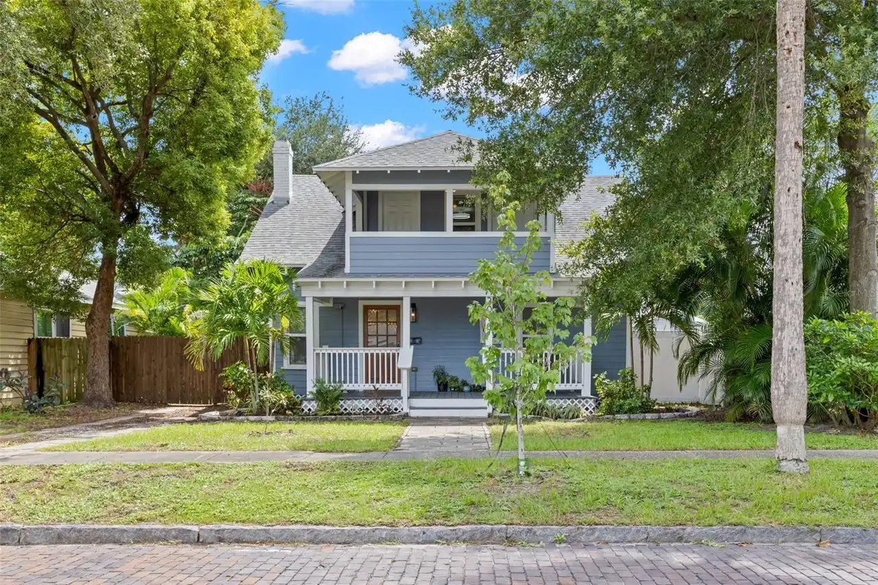 View Listing