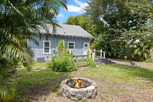 Listing Photo 33