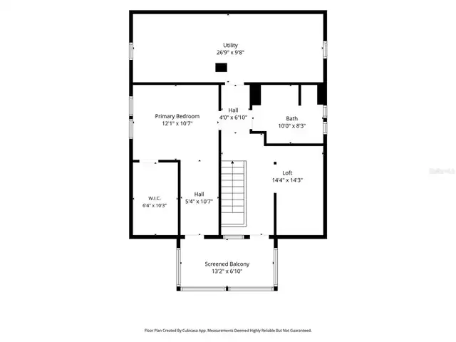 Listing Photo 37