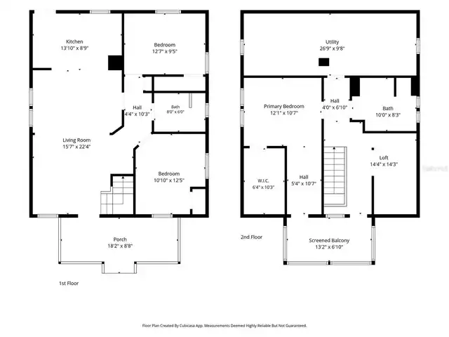Listing Photo 38