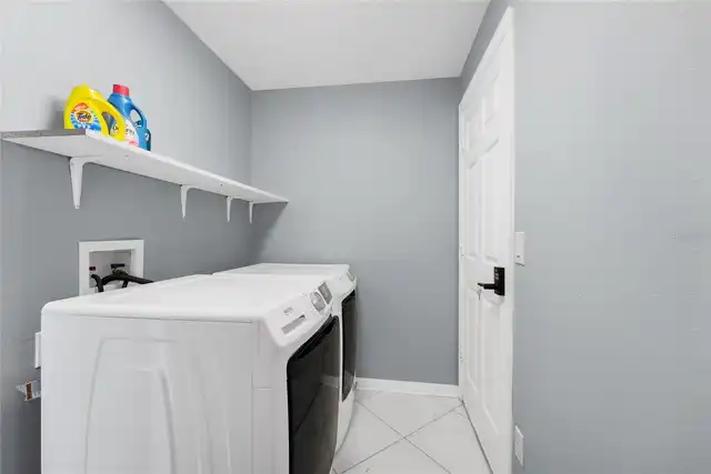 Listing Photo 18