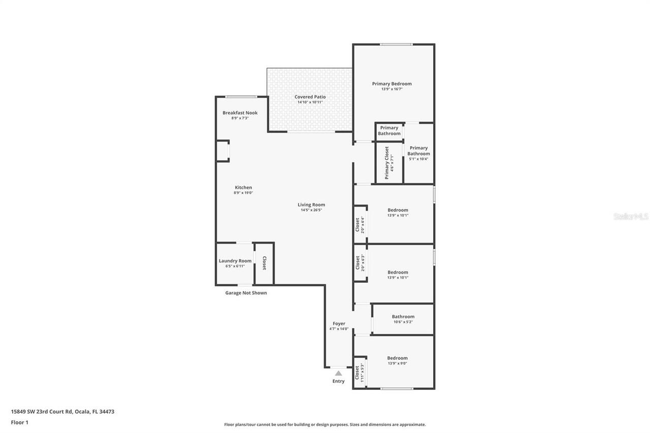 Listing Photo 2