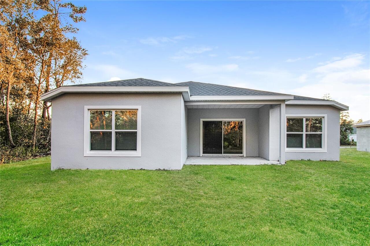 Listing Photo 16