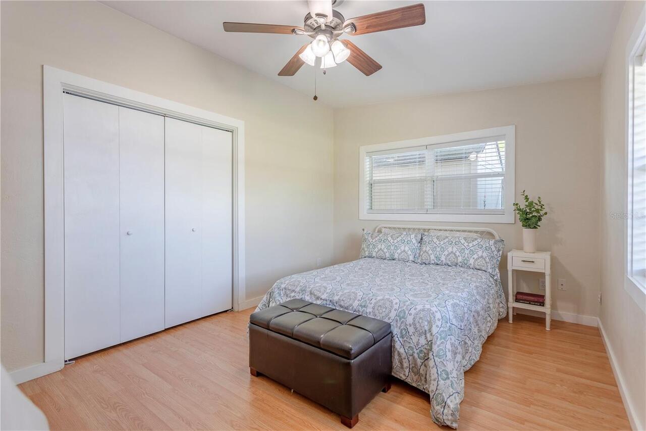 Listing Photo 22