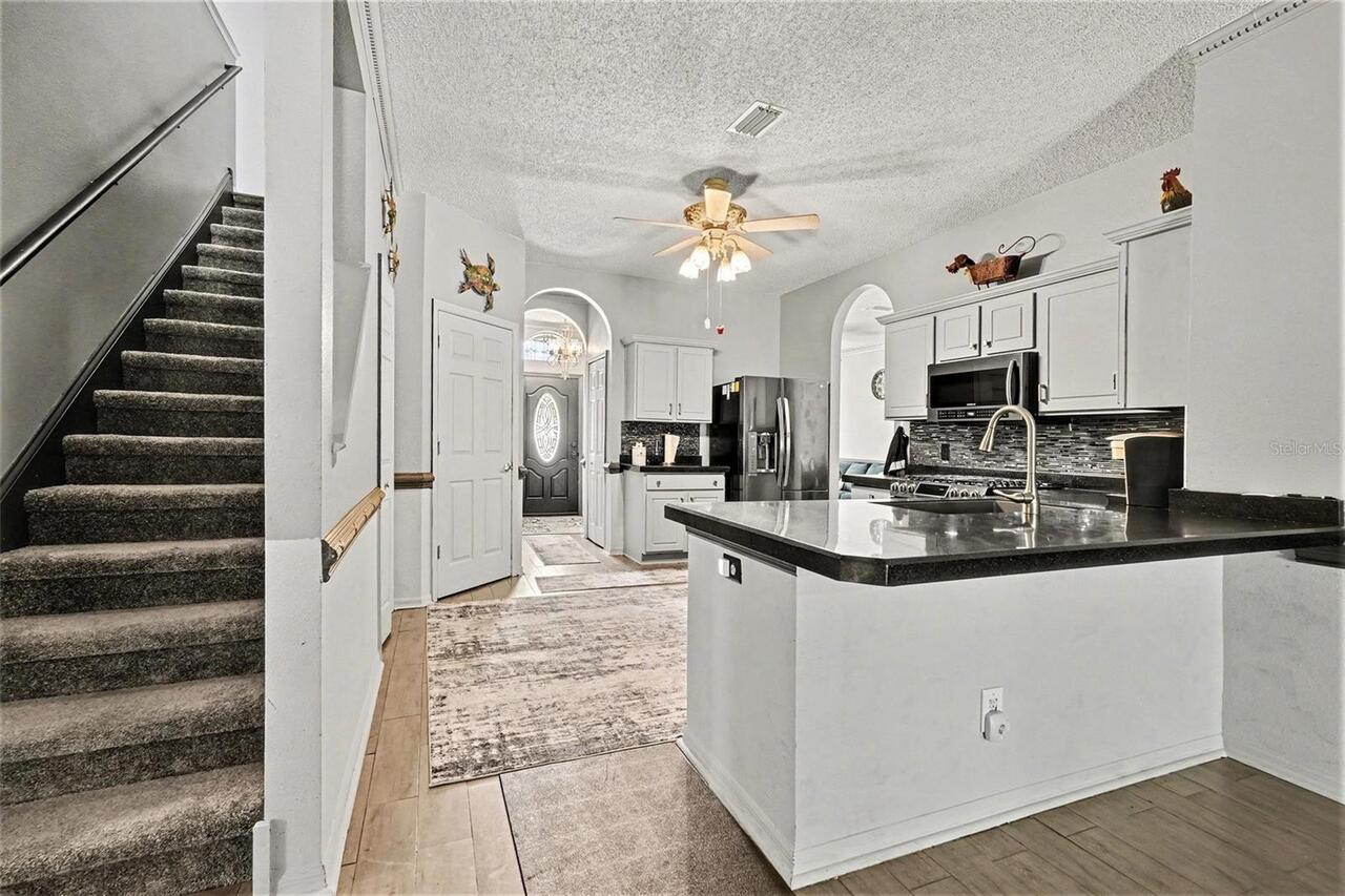 Listing Photo 13