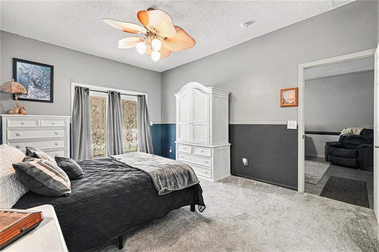 Listing Photo 15