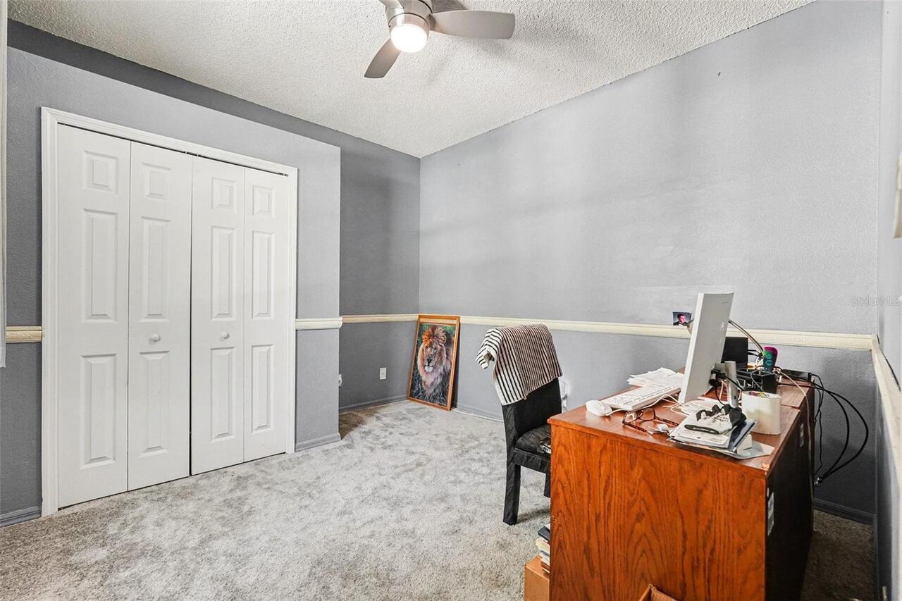 Listing Photo 21