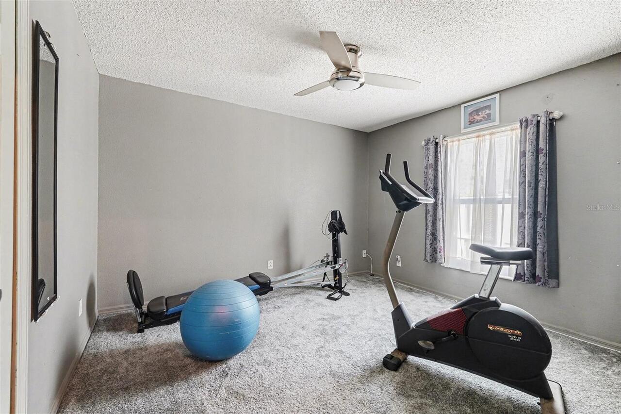 Listing Photo 22