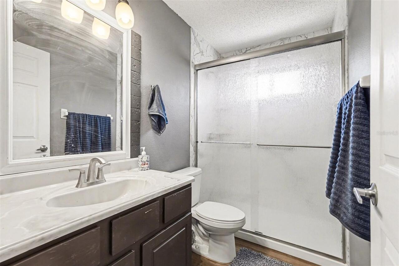 Listing Photo 23