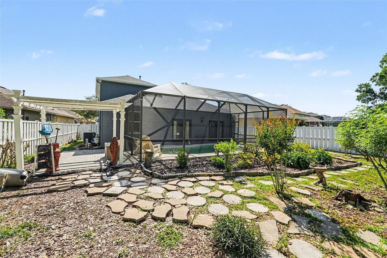 Listing Photo 28