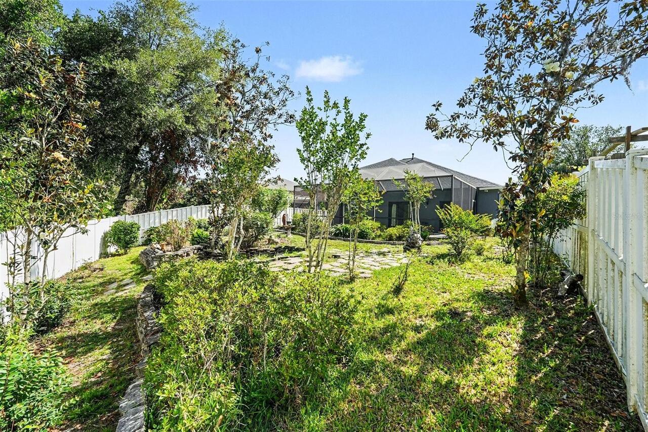 Listing Photo 32