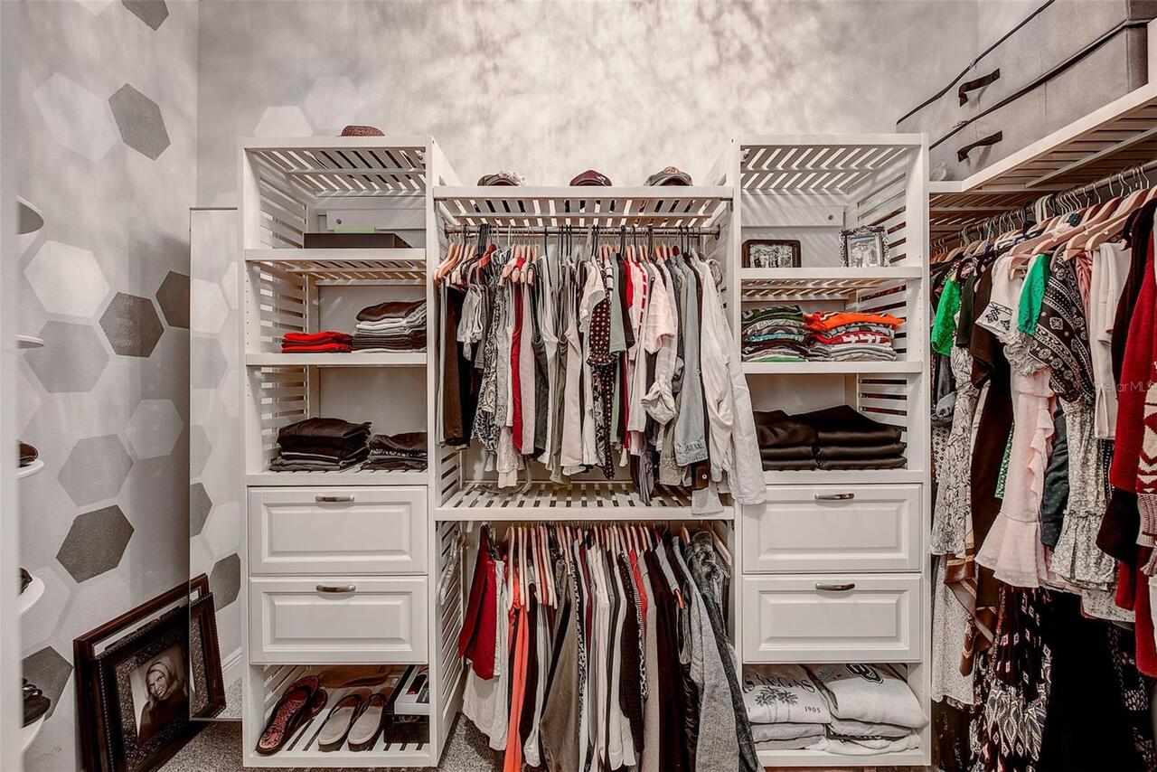 Listing Photo 22