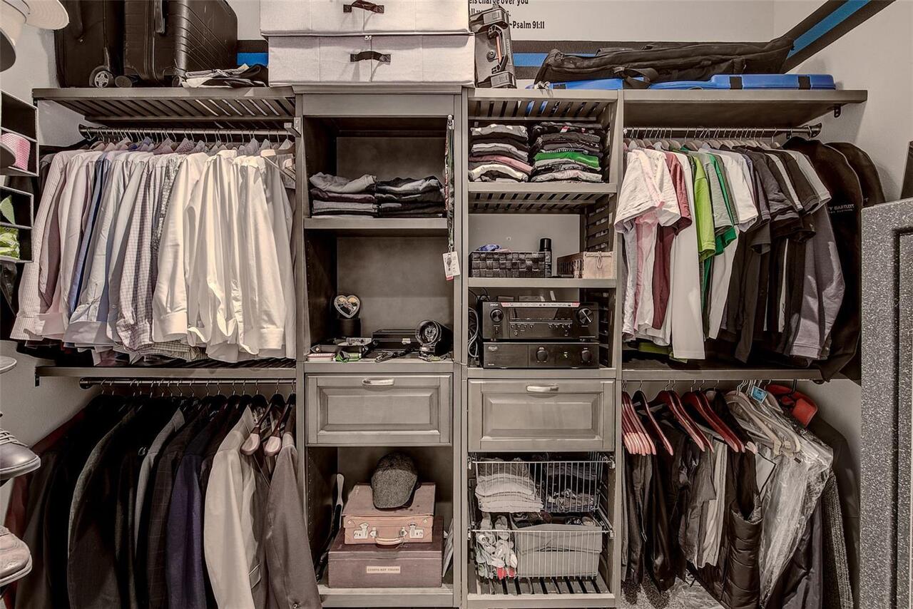 Listing Photo 23