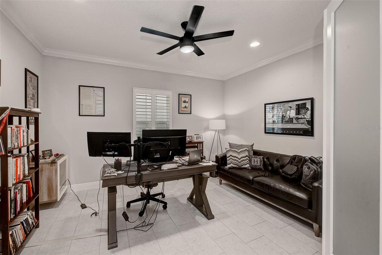 Listing Photo 25