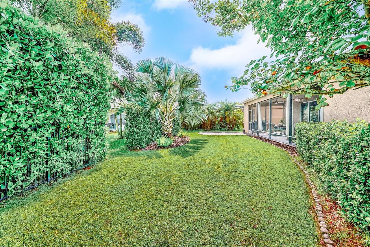 Listing Photo 43