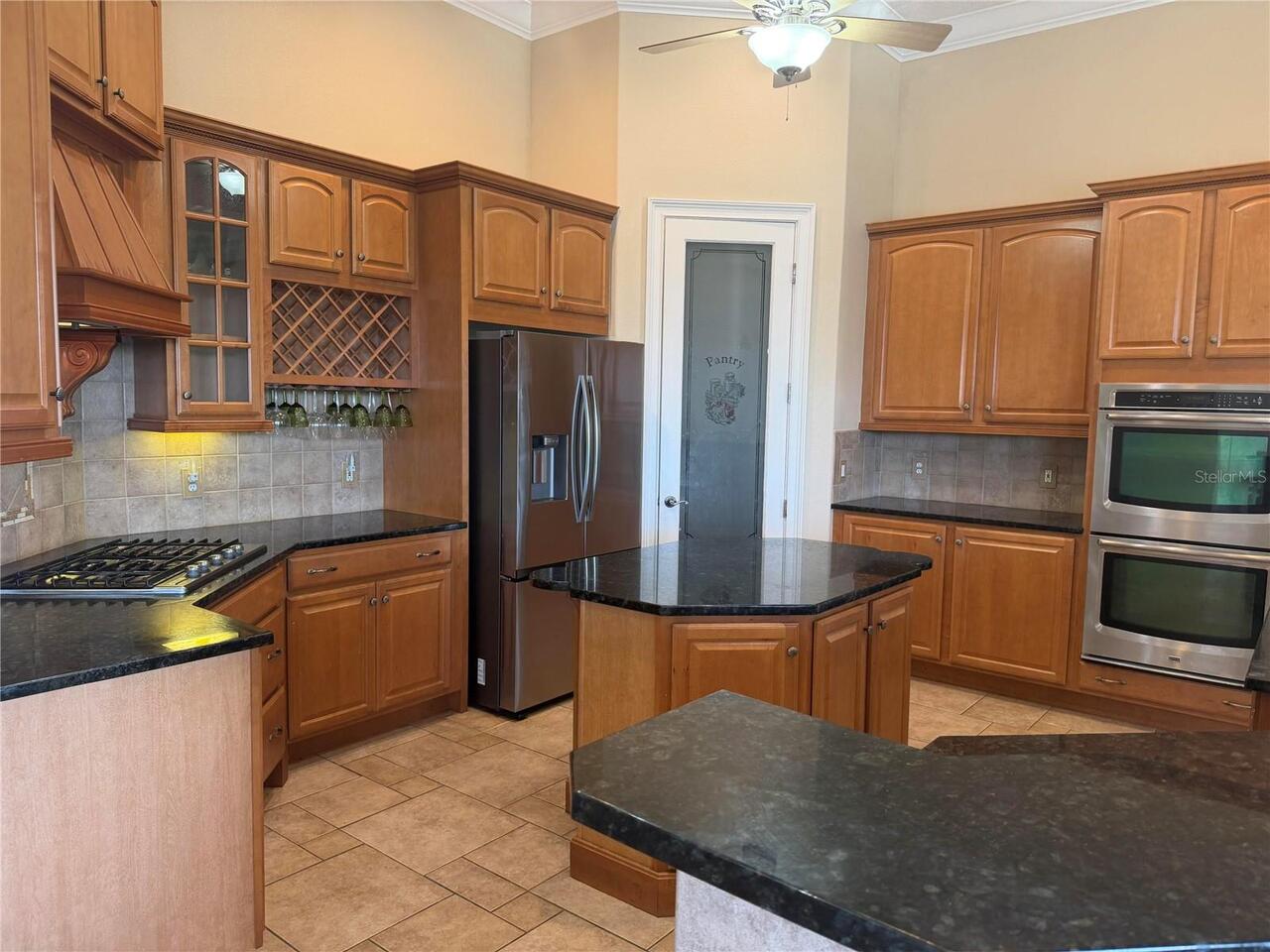Listing Photo 17