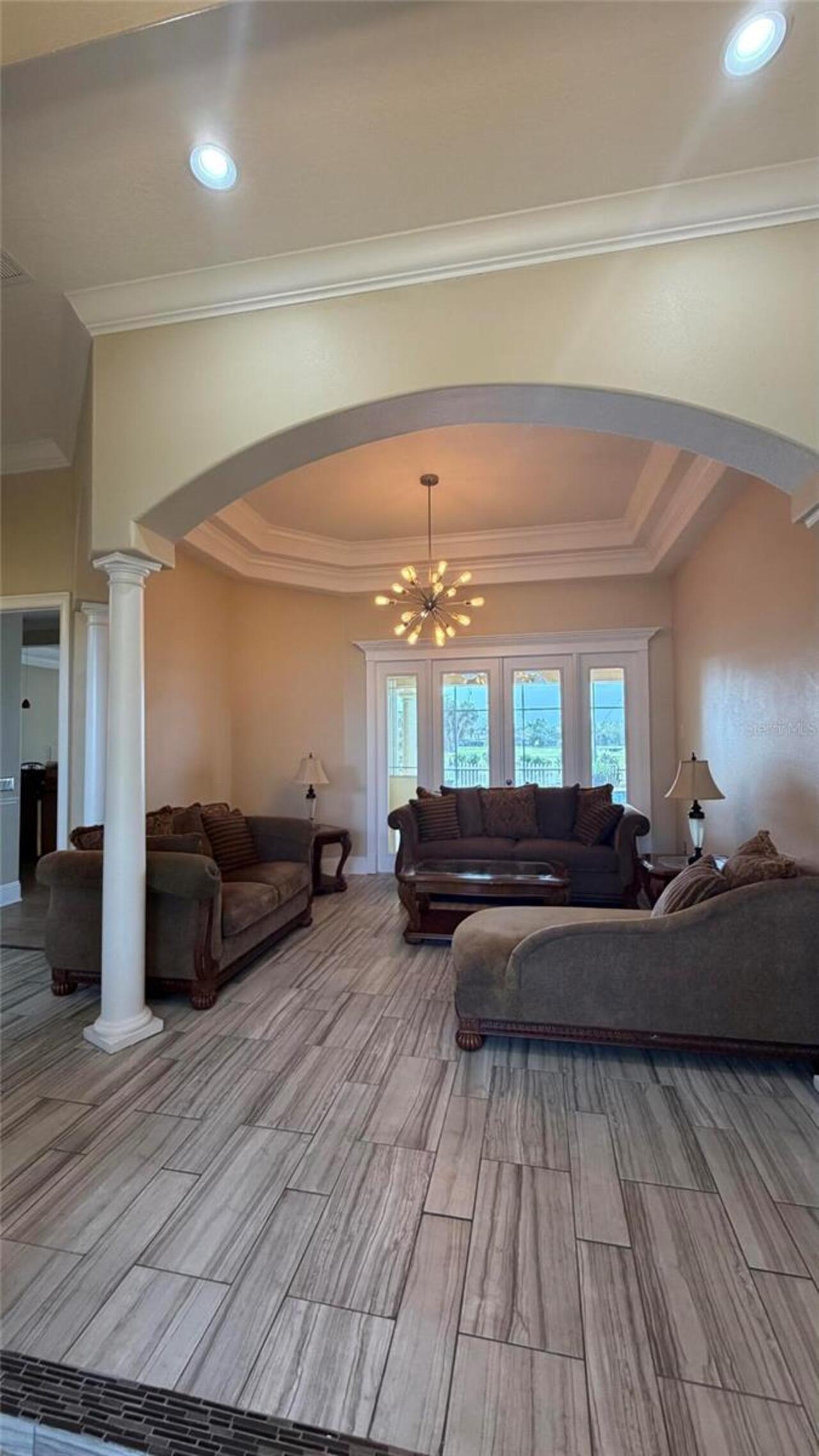 Listing Photo 29
