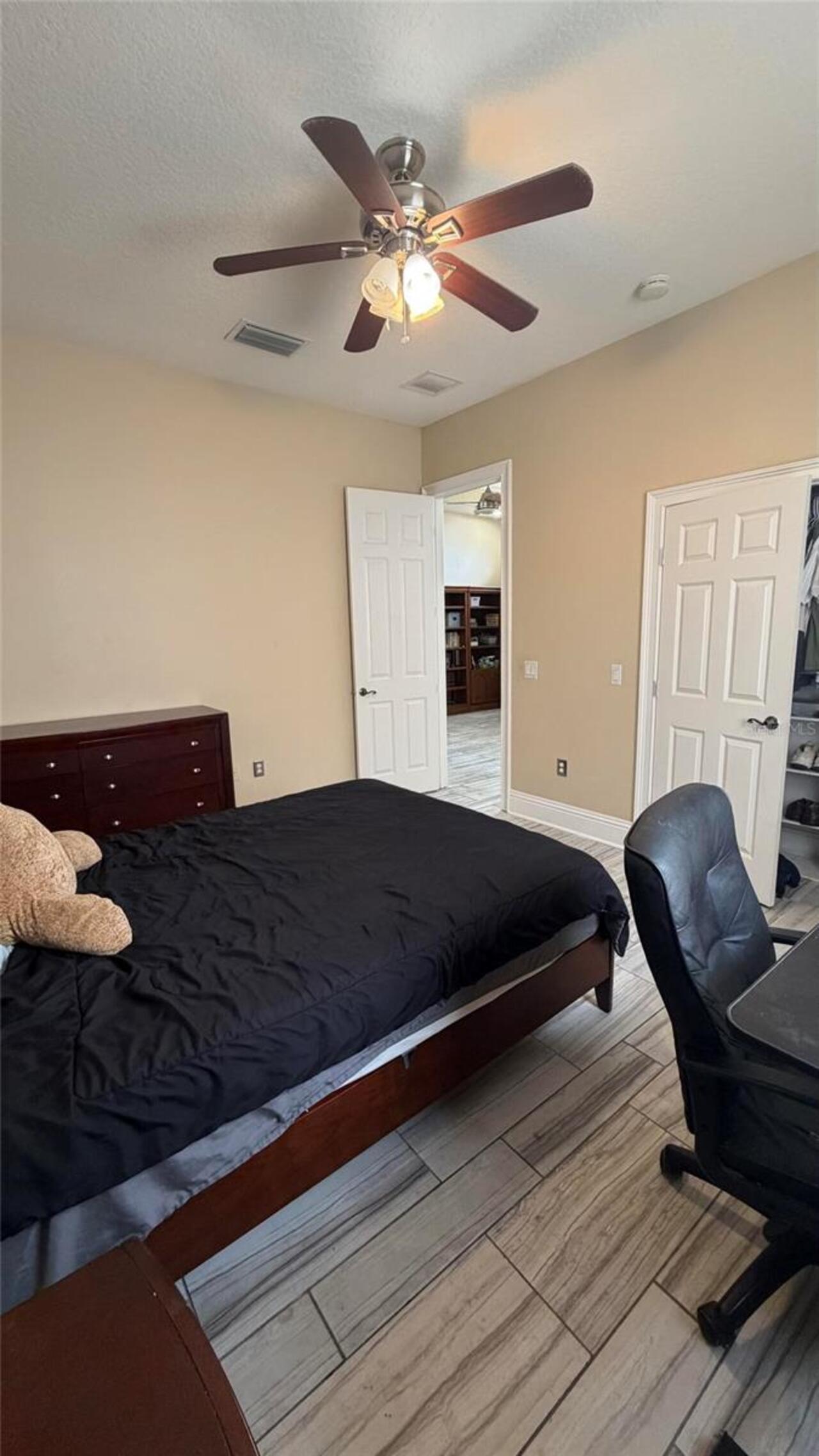 Listing Photo 34