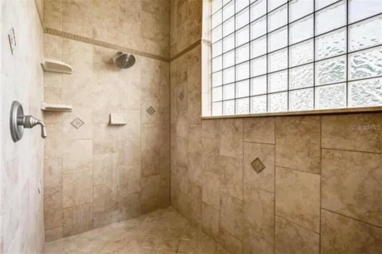 Listing Photo 39
