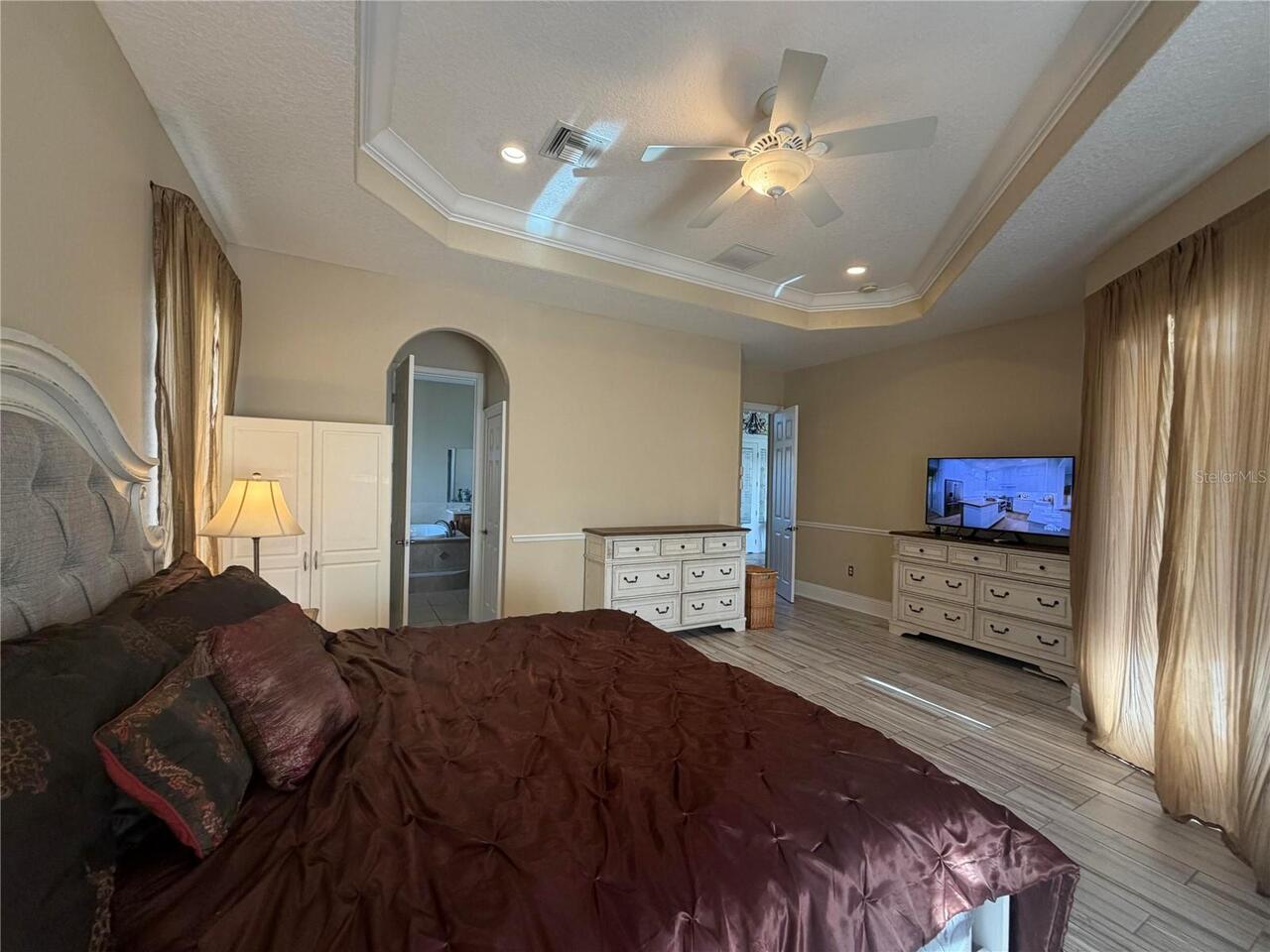 Listing Photo 51