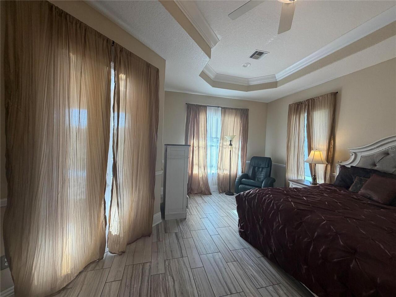 Listing Photo 52
