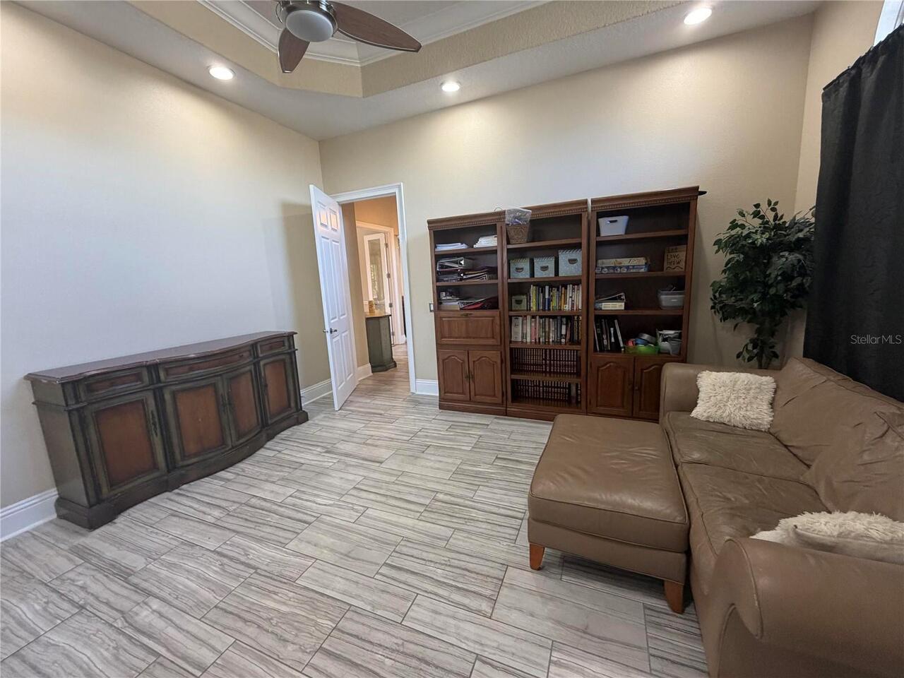 Listing Photo 54