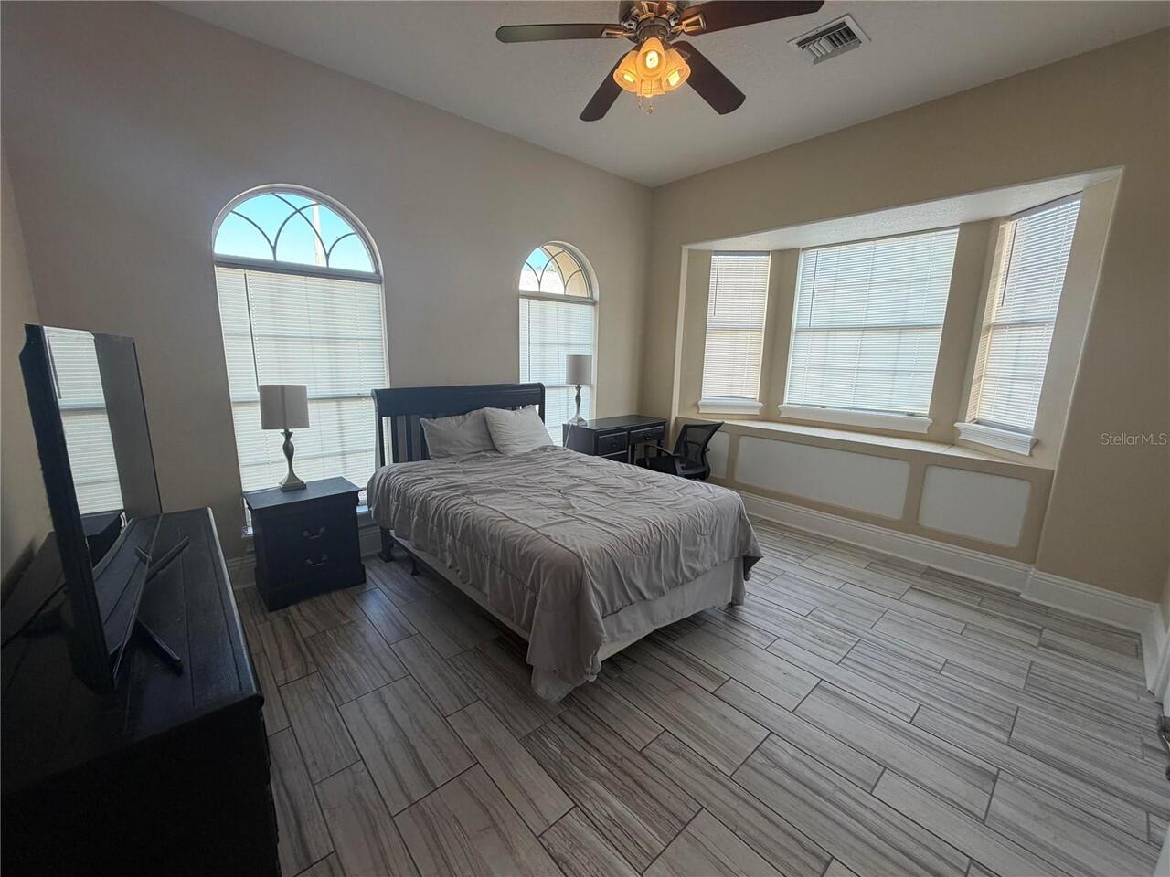 Listing Photo 55