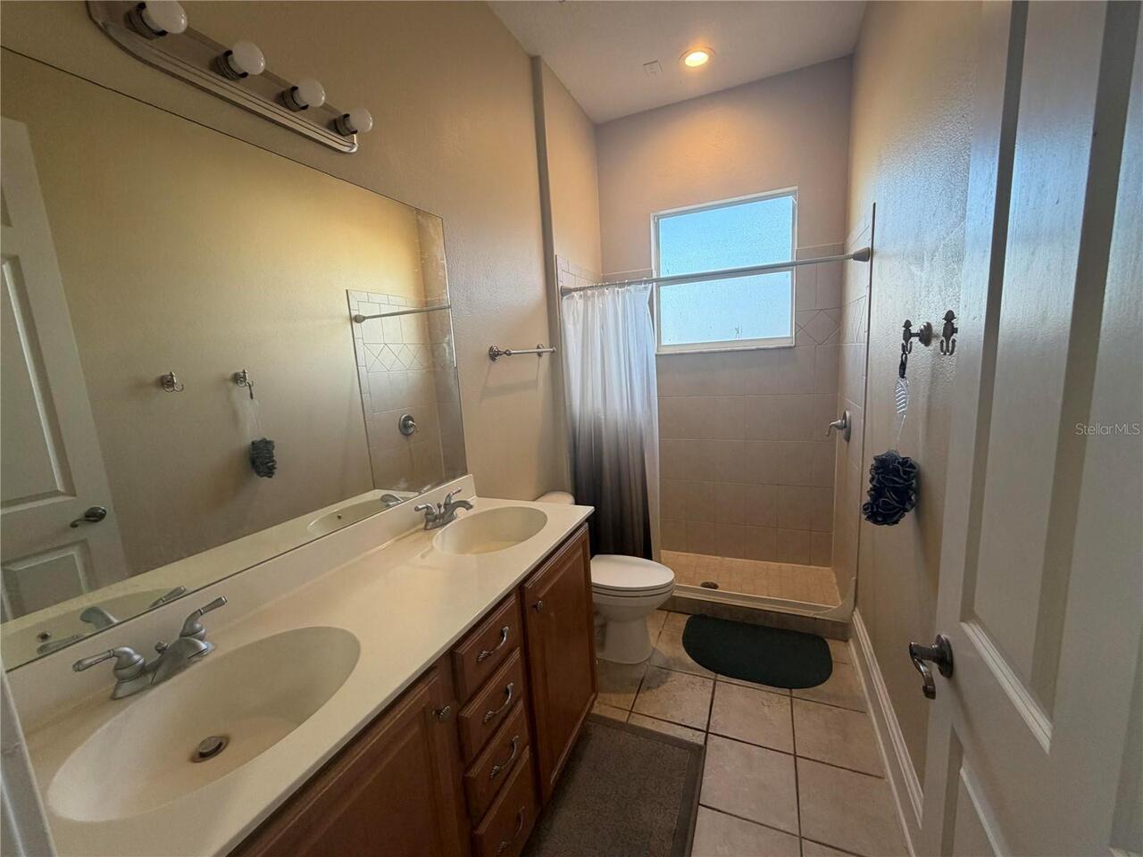 Listing Photo 56