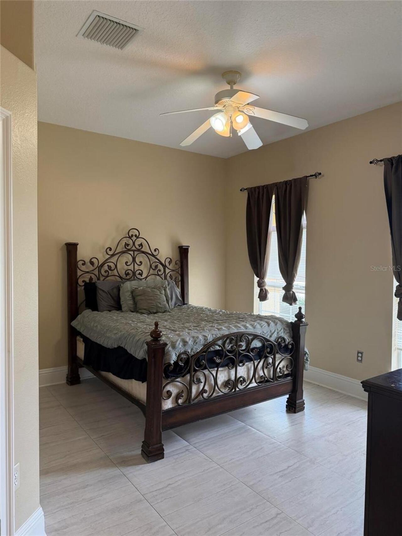 Listing Photo 58