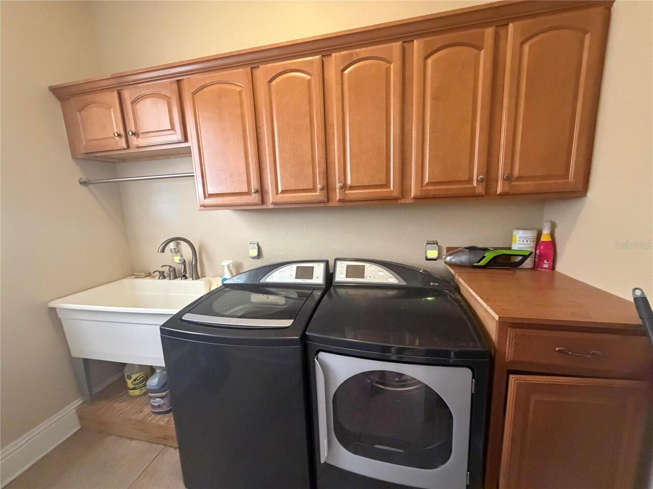 Listing Photo 59