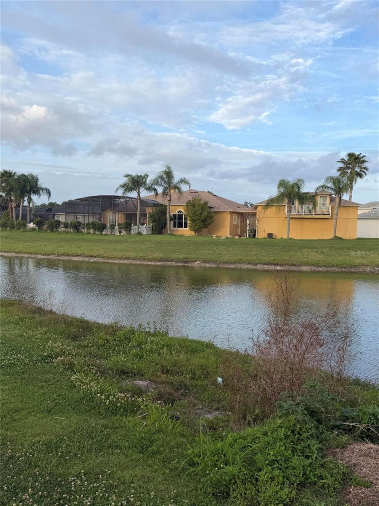 Listing Photo 62