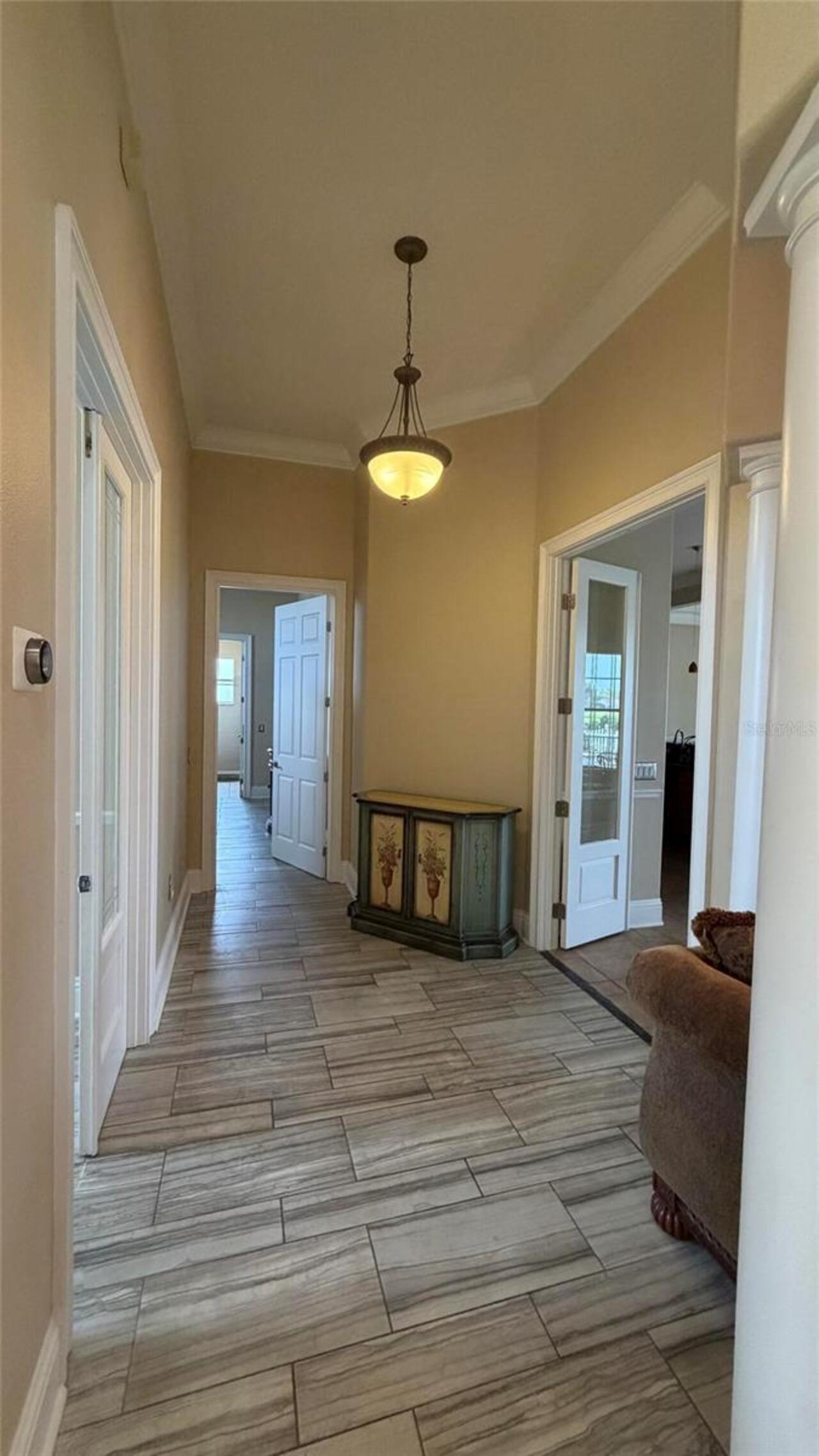 Listing Photo 71