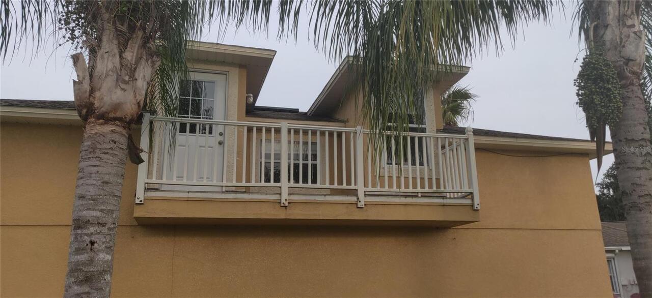 Listing Photo 77