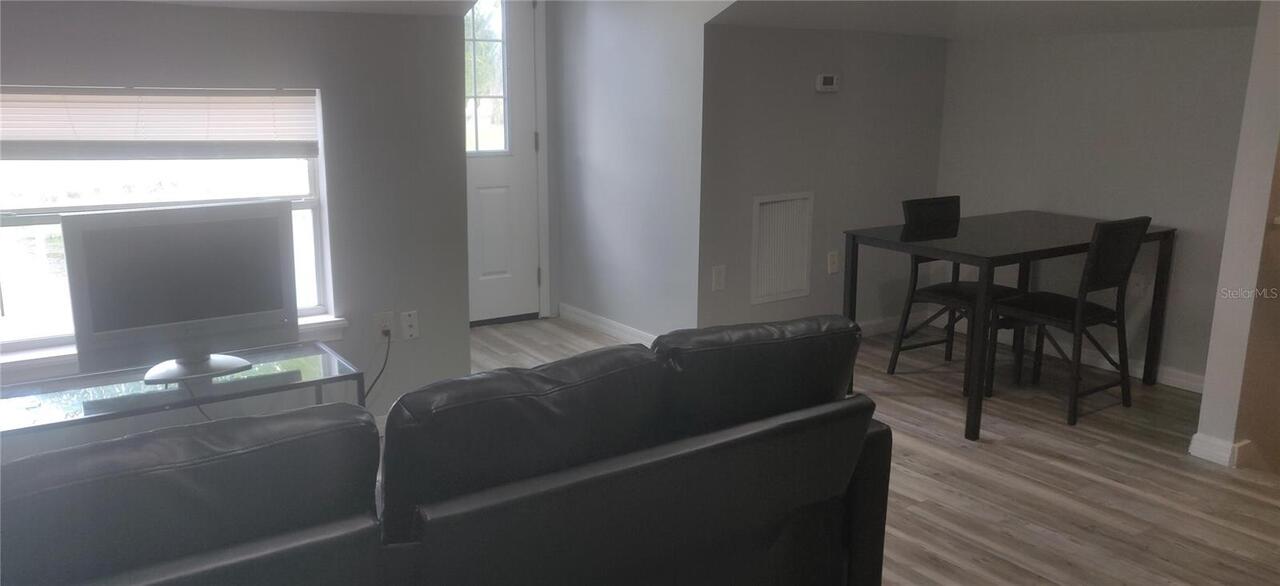 Listing Photo 82