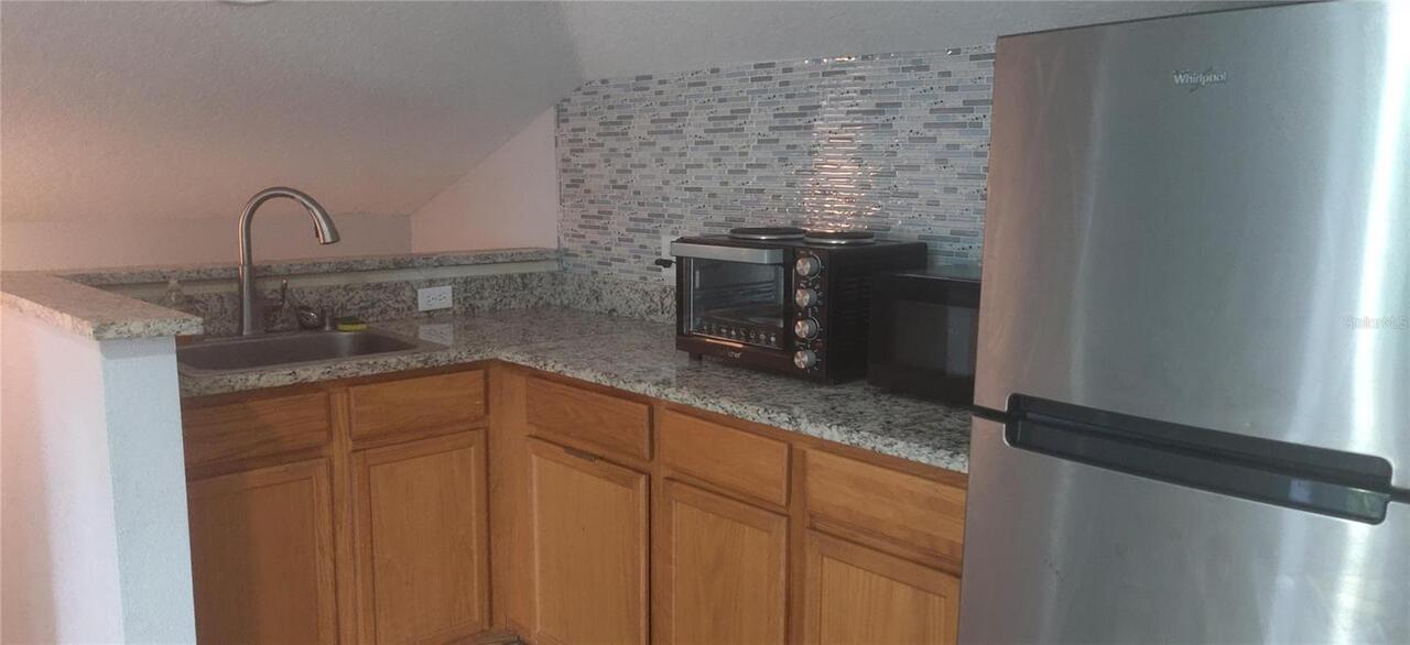 Listing Photo 83