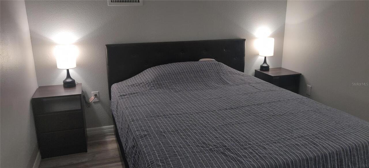 Listing Photo 87