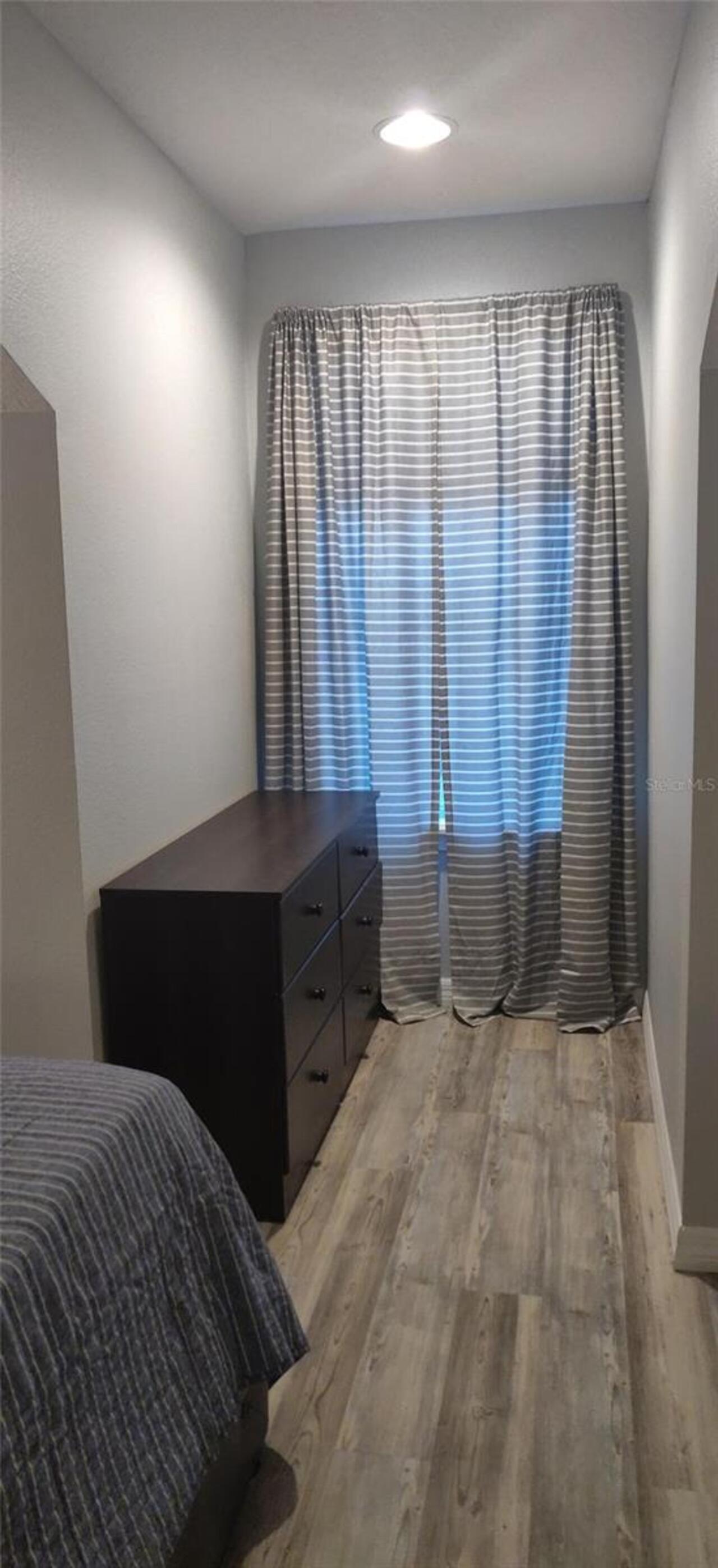 Listing Photo 88