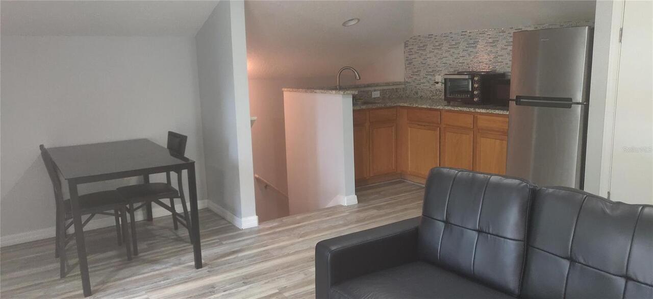Listing Photo 89