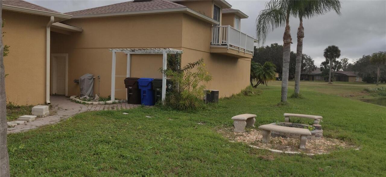 Listing Photo 91